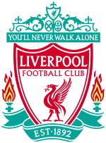 Liverpool FC